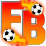 fixibola